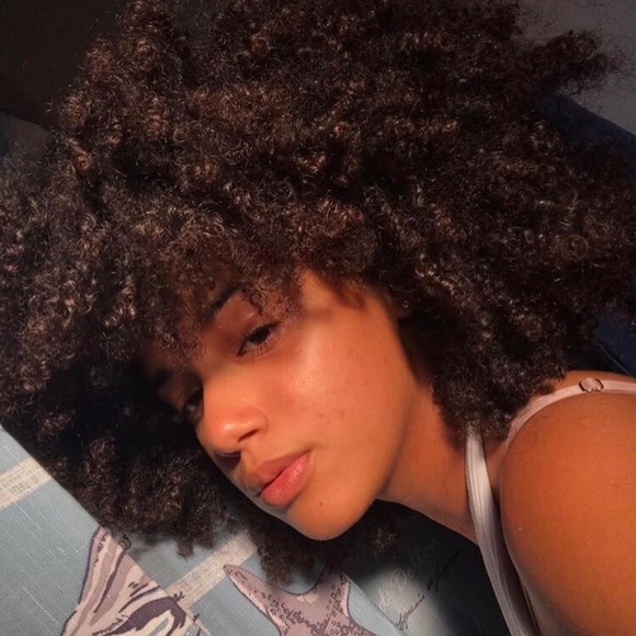 cynarashaliese